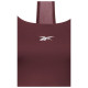 Reebok Γυναικείο μπουστάκι Identity Training Mesh Bra